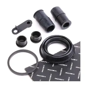 405R0133 RIDEX