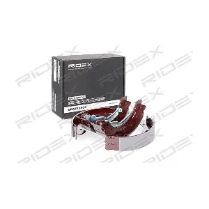 70B0190 RIDEX