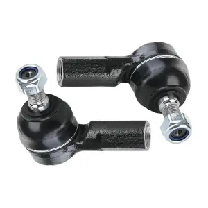 914T0878 RIDEX