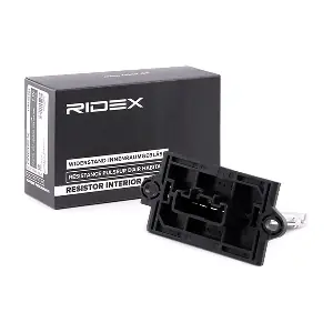 1385C0059 RIDEX