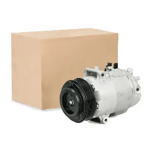 447K0293 RIDEX