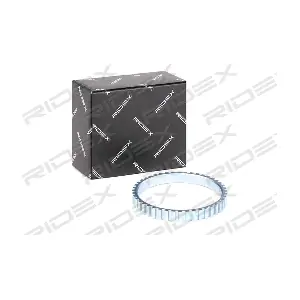2254S0031 RIDEX