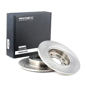 RIDEX 82B0469