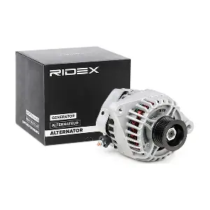 RIDEX 4G0271