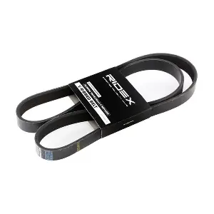 RIDEX 305P0135