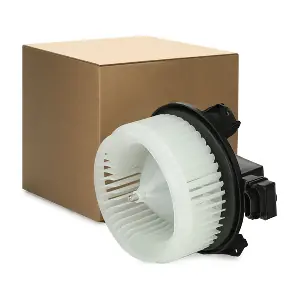 RIDEX 2669I0234
