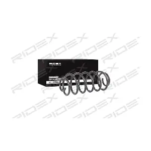 188C0355 RIDEX