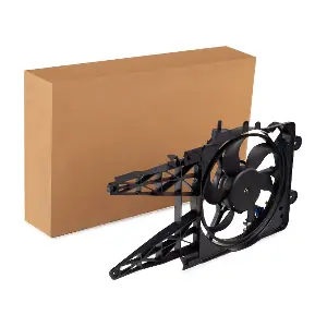 RIDEX 508R0054