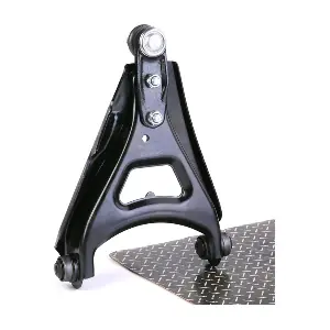 273C0852 RIDEX