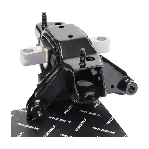 RIDEX 247E0094