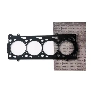 318G0142 RIDEX