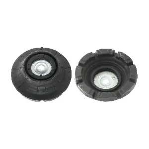 1180S0900 RIDEX