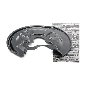 1330S0060 RIDEX
