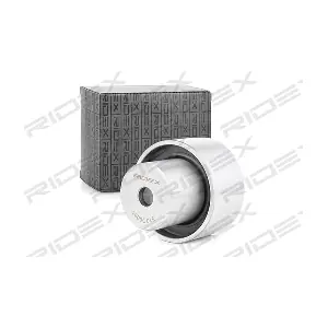RIDEX 313D0081