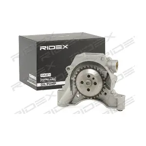596O0056 RIDEX
