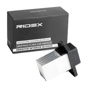 2975R0016 RIDEX