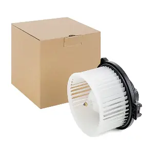 2669I0296 RIDEX