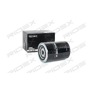 RIDEX 7O0120