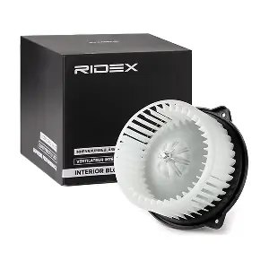2669I0064 RIDEX