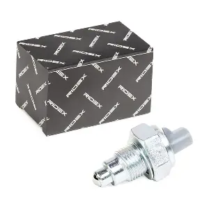 RIDEX 807S0021