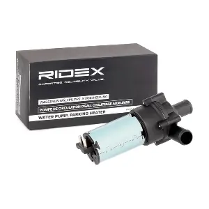 999W0005 RIDEX
