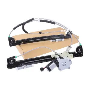 1561W0265 RIDEX