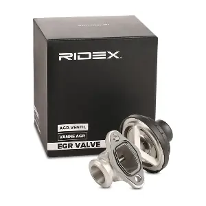 1145E0156 RIDEX