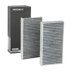 424I0233 RIDEX