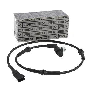 RIDEX 412W0121