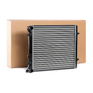 RIDEX 470R0262