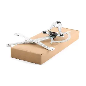 1561W0062 RIDEX