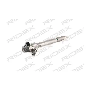 3902I0155R RIDEX