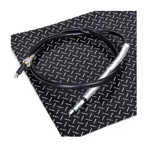 124C0185 RIDEX