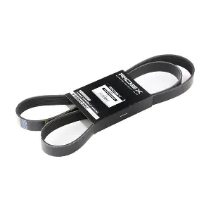 305P0241 RIDEX