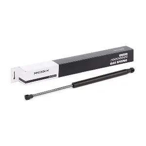 514G0077 RIDEX