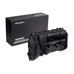 977C0056 RIDEX