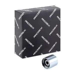 313D0069 RIDEX