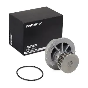 1260W0385 RIDEX
