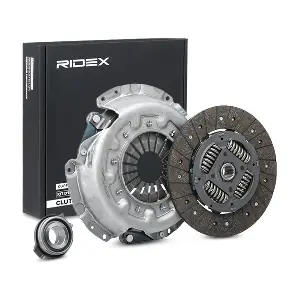 479C0647 RIDEX