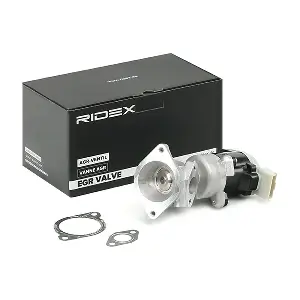 1145E0215 RIDEX