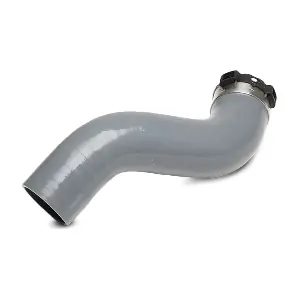 3314C0362 RIDEX