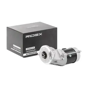 RIDEX 2S0603