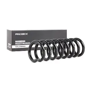 188C0082 RIDEX