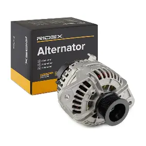 RIDEX 4G1062