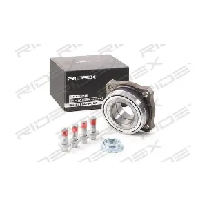 RIDEX 654W0876