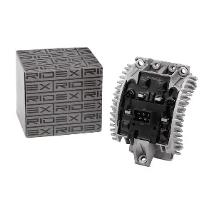 2975R0015 RIDEX