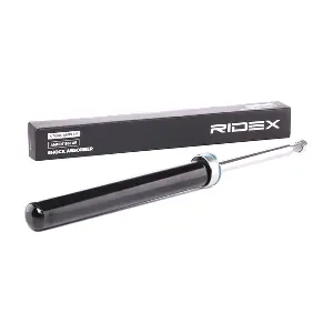 RIDEX 854S0015