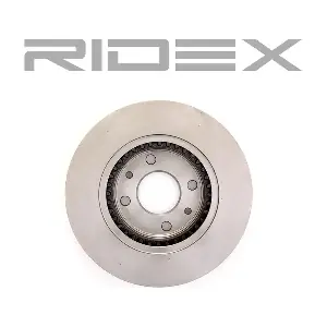 RIDEX 82B0016