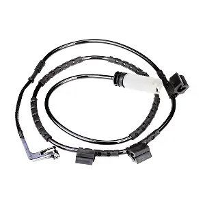 407W0031 RIDEX
