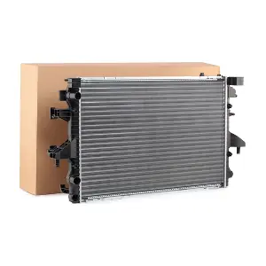 470R0126 RIDEX